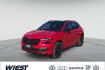 Skoda Kamiq Monte Carlo monte carlo 1.5 tsi dsg  pano/kam/led/18?/