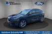 Ford Kuga ST-Line 1.5 eb st line head up/matrix/navi/rfk/shz