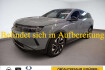 Opel Grandland Ultimate 1.2 edition shz+lhz+kamera+allwetter