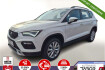 Seat Ateca Style 1.5 tsi 150 dsg style acc parka shz fullli