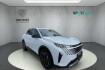 Peugeot 3008 Allure allure hybrid 145 e dsc6 navi led acc apple carpl