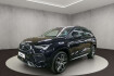 Seat Ateca FR fr