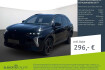 DS DS7  Ds 7  automobiles  7 performance line+ blue hdi 130