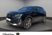 Peugeot 3008 Allure allure pack hybrid 136 e dsc6