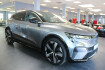 Renault Megane Iconic e tech ev60 220hp optimum charge