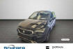 Seat Ateca Style 1.5 tsi act style full link  ahk  acc  rfk