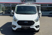 Ford Transit Custom Trend Transit /tourneo custom kombi 320 l1 trend