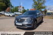 Renault Koleos Autres ii ahk dci 185 fap techno 4wd (eu 6d) techno 4wd