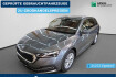 Skoda Octavia Autres 2.0 tdi selection plus ahk key led