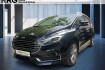 Ford S-Max Titanium S max 2.0 ecoblue titanium awd automatik