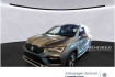 Seat Ateca X-Perience xperience dsg virt carplay ahk memory