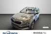 Skoda Karoq Tour 1.5 tsi act tour smart link  rfk  kessy  s