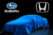 Honda HR-V Autres Hr v hr v hybrid e:hev 1.5 i mmd hybrid advance