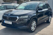 Skoda Karoq Style style dsg acc*ahk*navi*led*kamera*carplay*