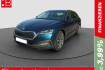 Skoda Octavia Style combi 1.4 ehybrid dsg style kamera led navi shz