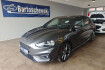 Ford Focus ST st
