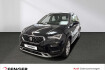 Seat Ateca X-Perience xperience 2.0 tdi dsg carplay led acc