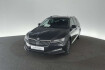 Skoda Superb Style combi 2.0 tdi dsg style matrix acc