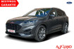 Ford Kuga ST-Line X 2.0 ecoblue st line x awd led panorama ahk