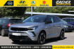 Opel Grandland Autres grandland gse plug in hybrid /4wd allrad/ ahk !