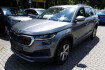 Skoda Kodiaq Tour tour /acc/canton/pano/360/matrix/sthzg
