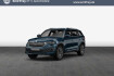 Skoda Kodiaq Clever 1.5 tsi dsg clever