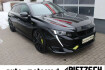 Peugeot 508 PEUGEOT SPORT ENGINEERED sw hybrid4 360 pse 1.6 dab+ focal navi shz