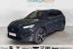 Seat Tarraco Style fr automatik nav led ahk dig display kamera el.hec