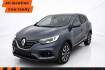 Renault Kadjar Limited 1.3 tce 140 limited aut. navi/rfk/tempomat