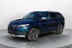 Skoda Kodiaq L&K 2.0 tdi scout 4×4 360 kam carplay ahk dab