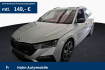 Skoda Octavia RS combi rs 2.0tdi dsg edition ahk pano dcc