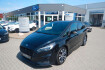 Ford S-Max ST-Line S max s max st line navi kamera led