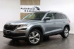 Skoda Kodiaq Style style 4×4*7sitzer*pano*360 *acc*apple*ahk