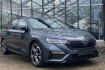 Skoda Octavia RS combi rs 4×4 dsg ahk kamera navi alu 19&prime;