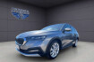 Skoda Octavia Autres combi scout 4×4 navi klima shz automatik