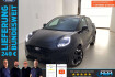 Ford Puma ST-Line X 1.0 aut m hybrid st line x matrix led+acc