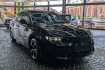 Opel Astra GS 1.2t gs tech 360  ahk intel pano acc hud