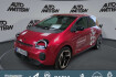 Renault Twingo E-Tech Autres Twingo e tech 80 techno urban range
