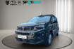 Peugeot Rifter Allure allure l1