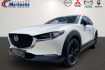 Mazda CX-30 Homura Cx 30 e skyactive g 140 homura