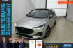 Ford Focus ST-Line X 1.5 ecoblue aut st line x ahk+pano+gjr+shz