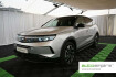 Opel Grandland GS fl 1.2 e dtc6 145 gs led/navi/shz/19