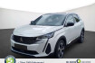 Peugeot 3008 Allure gt navi led gjr pano elek. heck