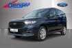 Ford Tourneo Connect Trend Tourneo connect trend