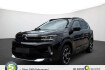 Citroën C5 Aircross Max Citroen c5 aircross bluehdi 130 eat8 max
