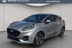 Ford Puma ST-Line X 1.0 ecoboost hybrid aut. st line x