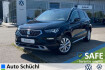 Seat Ateca X-Perience 1.5 tsi dsg xperience full link+virtual co