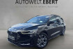 Ford Focus ST-Line X 1.0 st line x aut./ahk/acc/kamera/led/navi