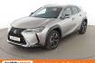 Lexus UX Autres Ux 250h ux 250h amazing edition aut.*navi*led*acc*spur*