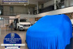 Renault Master Basis kasten 2.3 dci l1h1 klima temp. dab pdc